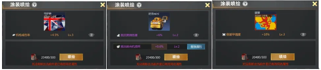 1733389475952