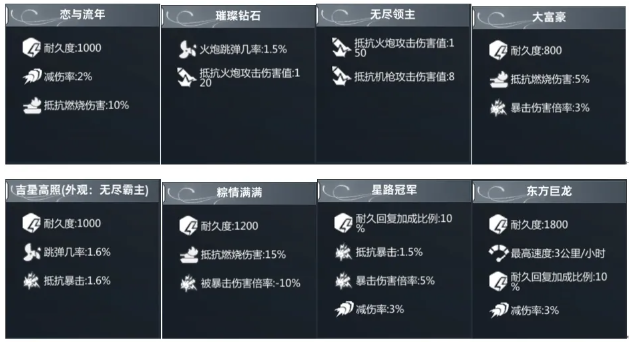1733389502804