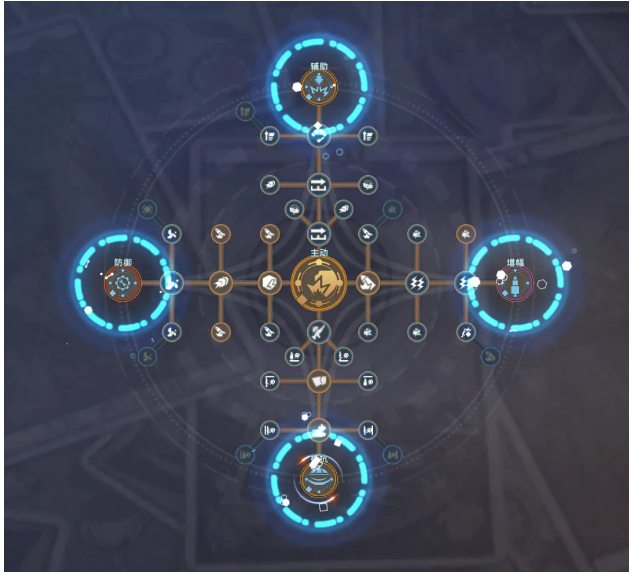 1733991514333